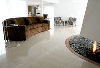 The Residence