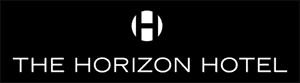 Palm Springs Hotels * Palm Springs Hotels CA * Palm Springs Hotels and Lodging * Palm Springs Boutique Hotels * The Horizon Hotel